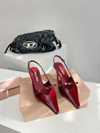 Picture of Miu Miu Shoes Women _SKUfw154784163fw